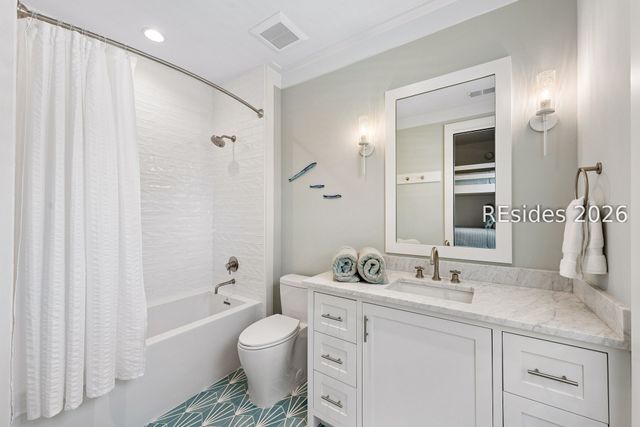 24 Butterweed Road, Bluffton, SC 29910