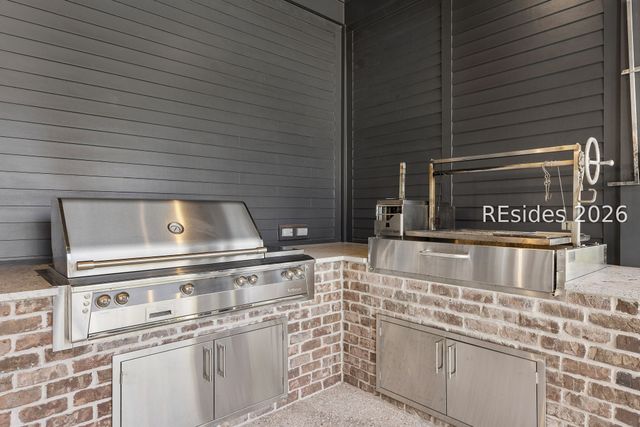 24 Butterweed Road, Bluffton, SC 29910