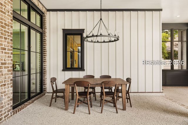 24 Butterweed Road, Bluffton, SC 29910