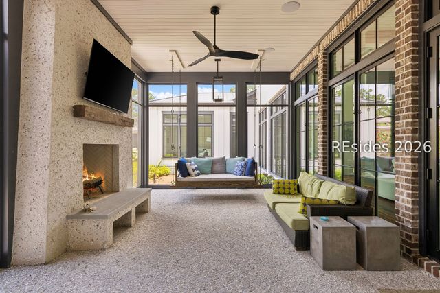 24 Butterweed Road, Bluffton, SC 29910