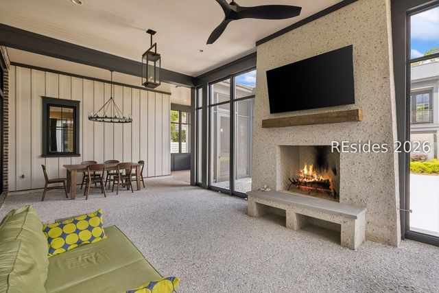 24 Butterweed Road, Bluffton, SC 29910