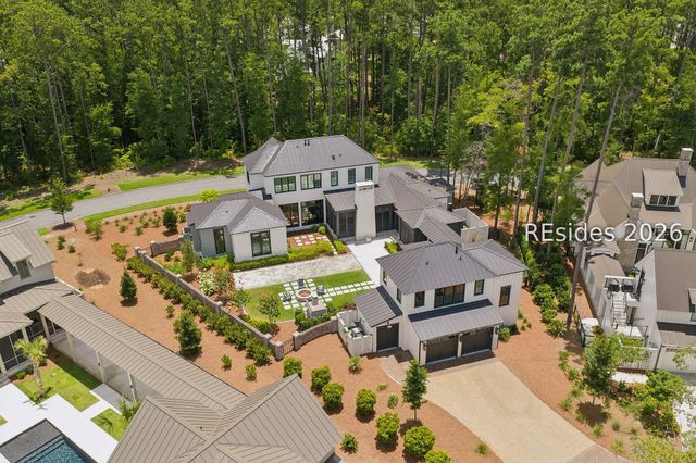 24 Butterweed Road, Bluffton, SC 29910