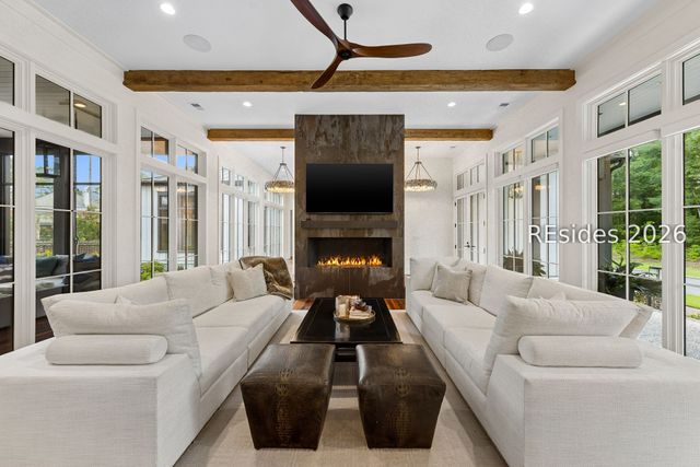 24 Butterweed Road, Bluffton, SC 29910