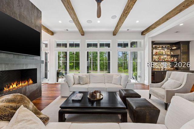 24 Butterweed Road, Bluffton, SC 29910