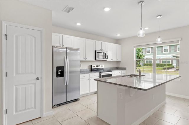 16920 RESEDA ALLEY, Winter Garden, FL 34787