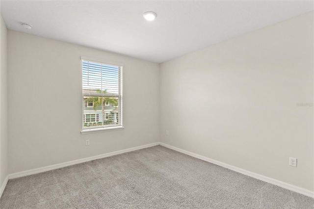 16920 RESEDA ALLEY, Winter Garden, FL 34787