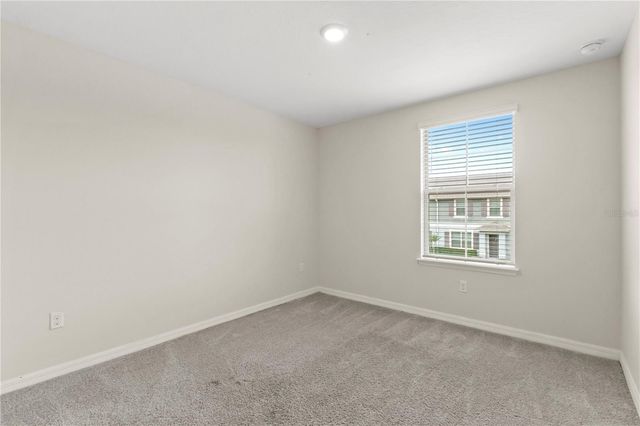 16920 RESEDA ALLEY, Winter Garden, FL 34787