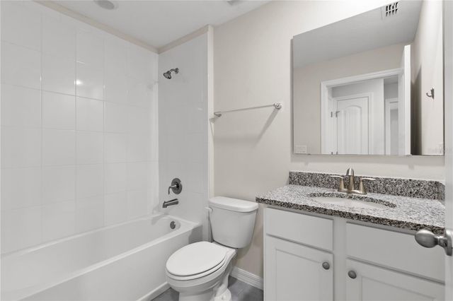 16920 RESEDA ALLEY, Winter Garden, FL 34787