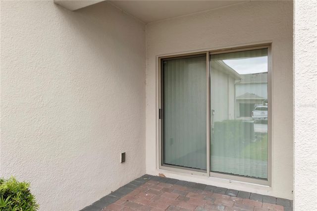 16920 RESEDA ALLEY, Winter Garden, FL 34787