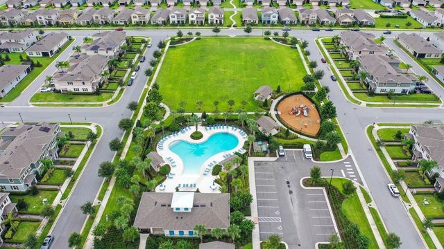 16920 RESEDA ALLEY, Winter Garden, FL 34787