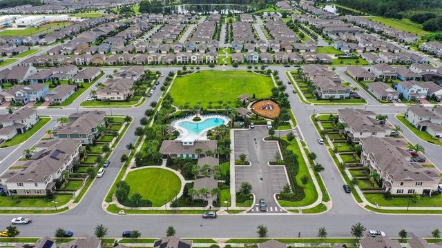 16920 RESEDA ALLEY, Winter Garden, FL 34787