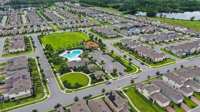 16920 RESEDA ALLEY, Winter Garden, FL 34787