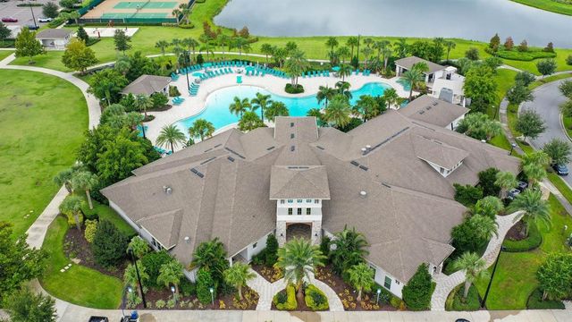 16920 RESEDA ALLEY, Winter Garden, FL 34787