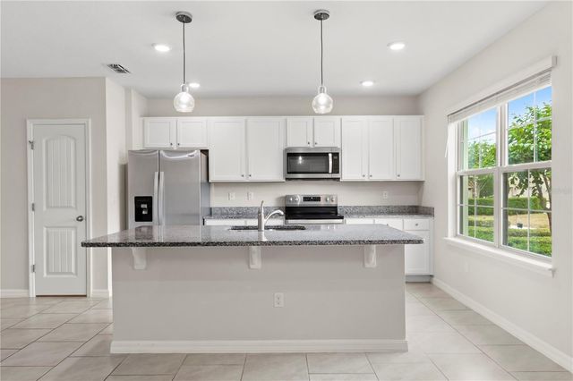 16920 RESEDA ALLEY, Winter Garden, FL 34787