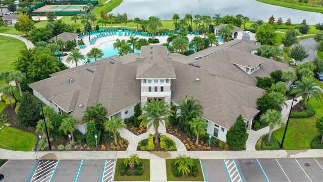 16920 RESEDA ALLEY, Winter Garden, FL 34787