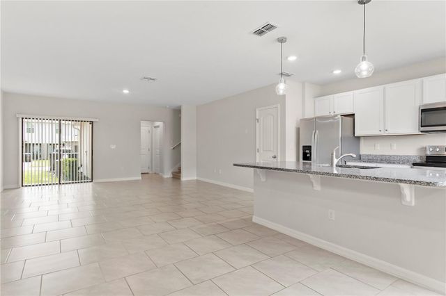 16920 RESEDA ALLEY, Winter Garden, FL 34787