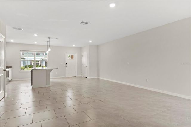 16920 RESEDA ALLEY, Winter Garden, FL 34787