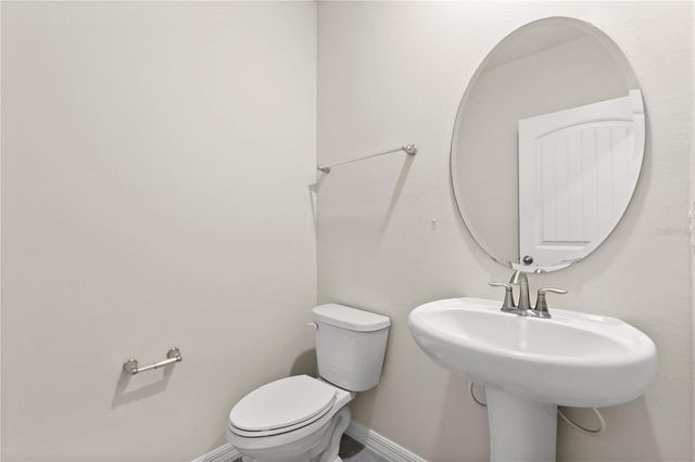 16920 RESEDA ALLEY, Winter Garden, FL 34787