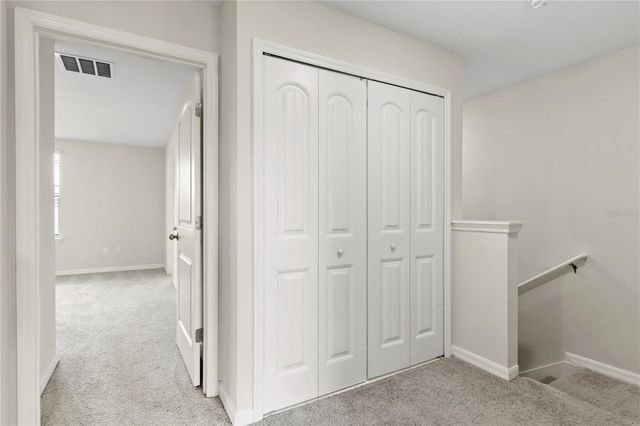 16920 RESEDA ALLEY, Winter Garden, FL 34787