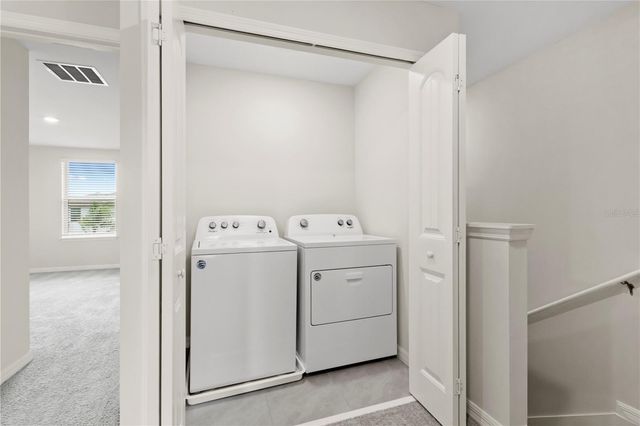 16920 RESEDA ALLEY, Winter Garden, FL 34787