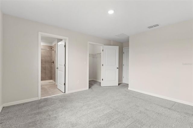 16920 RESEDA ALLEY, Winter Garden, FL 34787