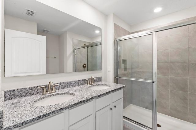 16920 RESEDA ALLEY, Winter Garden, FL 34787