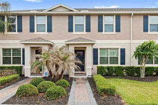 16920 RESEDA ALLEY, Winter Garden, FL 34787