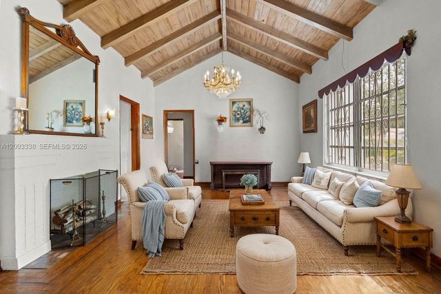 1879 SW 16th St, Miami, FL 33145