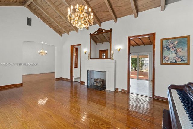 1879 SW 16th St, Miami, FL 33145