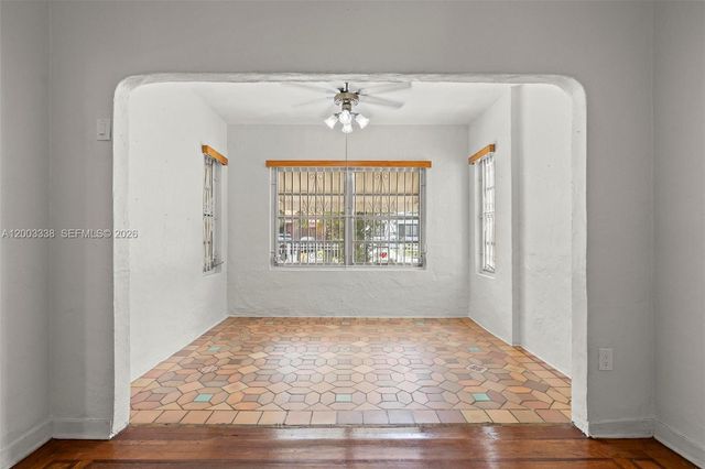 1879 SW 16th St, Miami, FL 33145