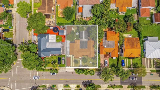 1879 SW 16th St, Miami, FL 33145