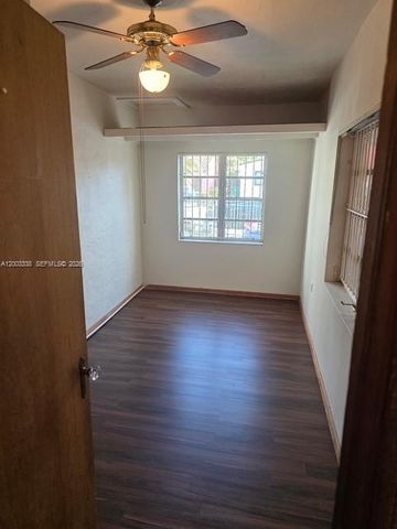 1879 SW 16th St, Miami, FL 33145