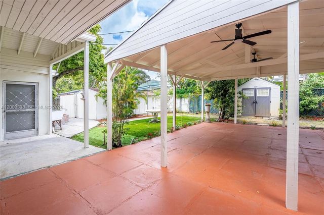 1879 SW 16th St, Miami, FL 33145