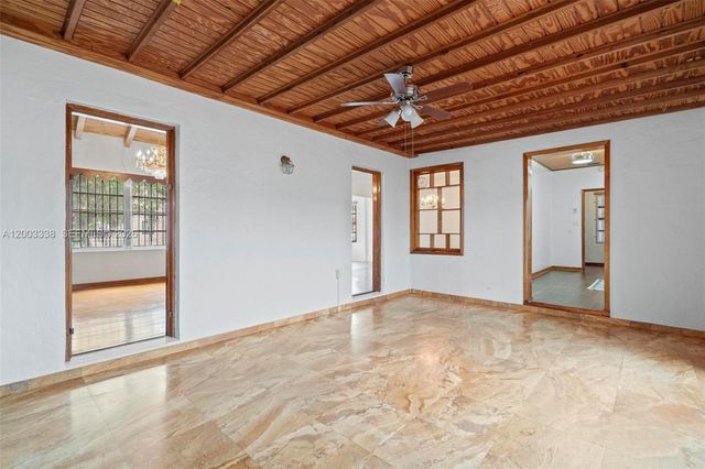 1879 SW 16th St, Miami, FL 33145