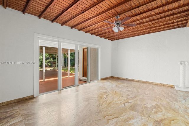 1879 SW 16th St, Miami, FL 33145