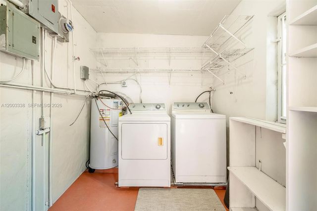 1879 SW 16th St, Miami, FL 33145