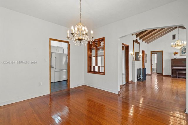 1879 SW 16th St, Miami, FL 33145