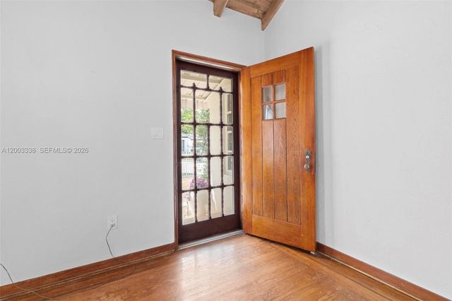 1879 SW 16th St, Miami, FL 33145