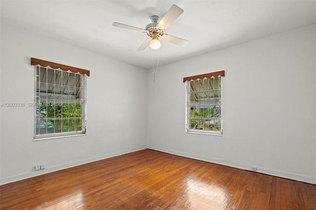 1879 SW 16th St, Miami, FL 33145