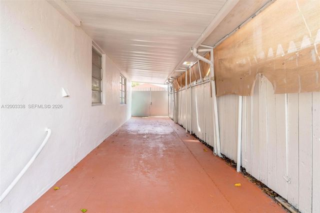 1879 SW 16th St, Miami, FL 33145