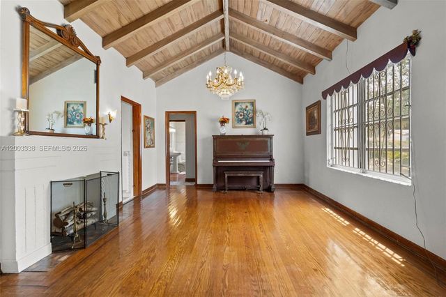 1879 SW 16th St, Miami, FL 33145