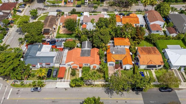 1879 SW 16th St, Miami, FL 33145