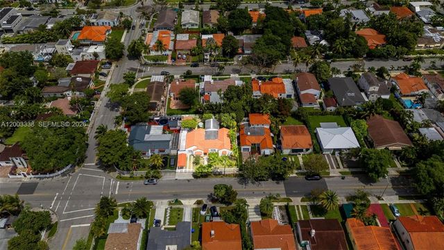 1879 SW 16th St, Miami, FL 33145