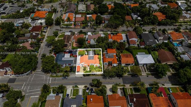 1879 SW 16th St, Miami, FL 33145