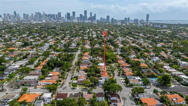 1879 SW 16th St, Miami, FL 33145