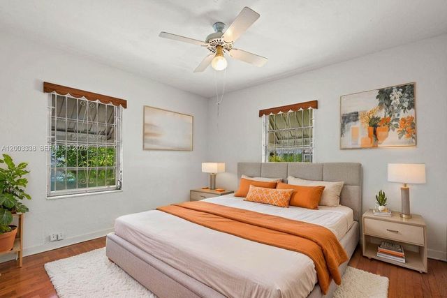 1879 SW 16th St, Miami, FL 33145