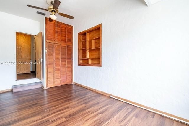 1879 SW 16th St, Miami, FL 33145