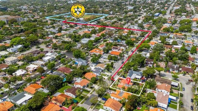 1879 SW 16th St, Miami, FL 33145