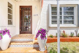 1879 SW 16th St, Miami, FL 33145