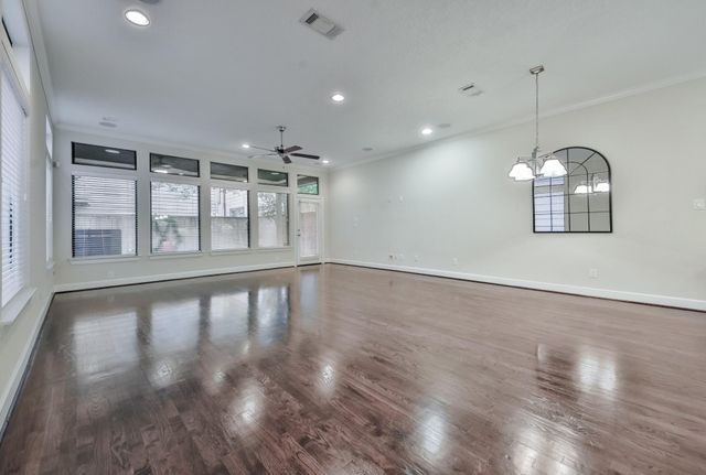 5337 Kansas Street D, Houston, TX 77007